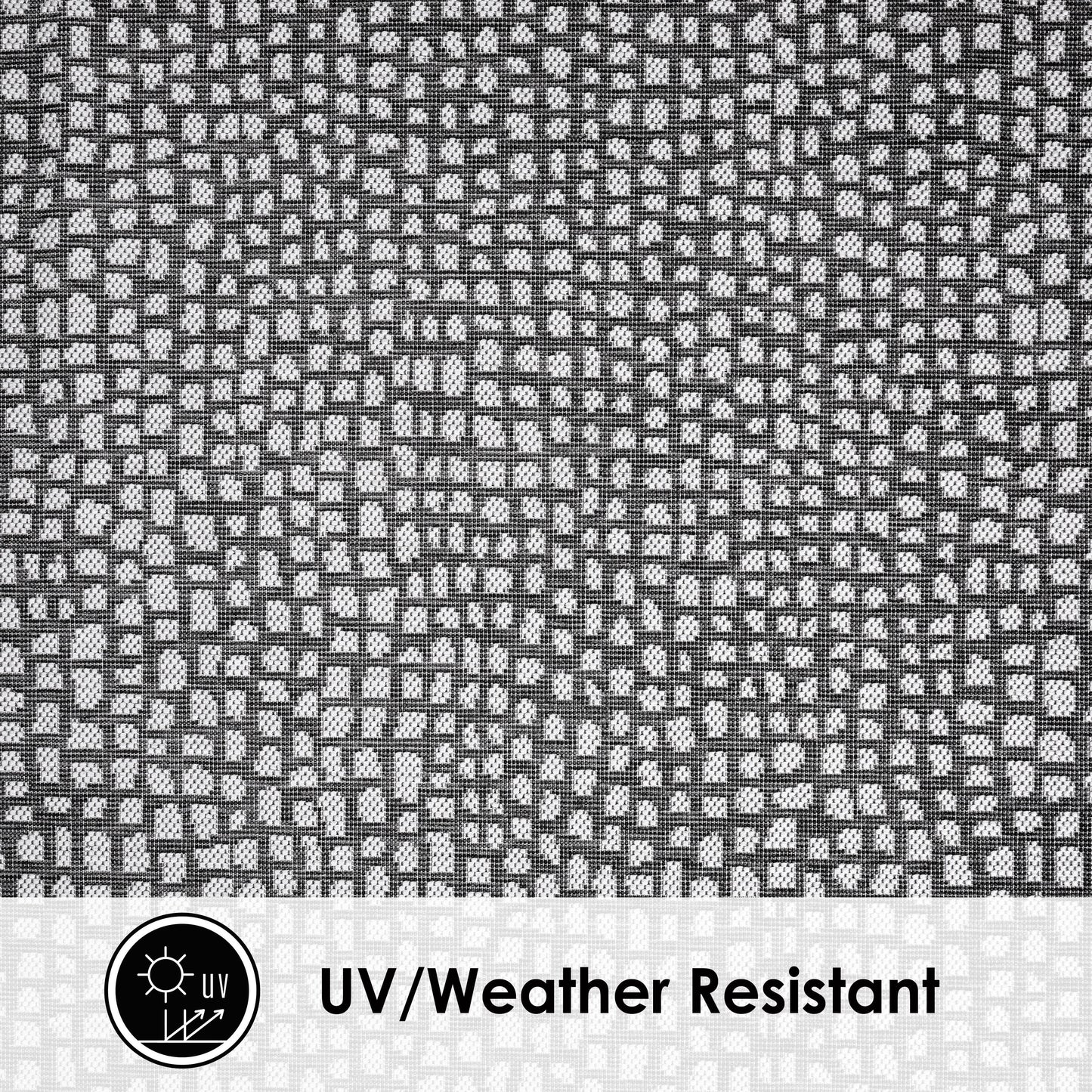 Tappeto per interni/esterni Tommy Bahama Marlin