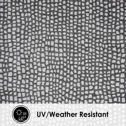 Tappeto per interni/esterni Tommy Bahama Marlin