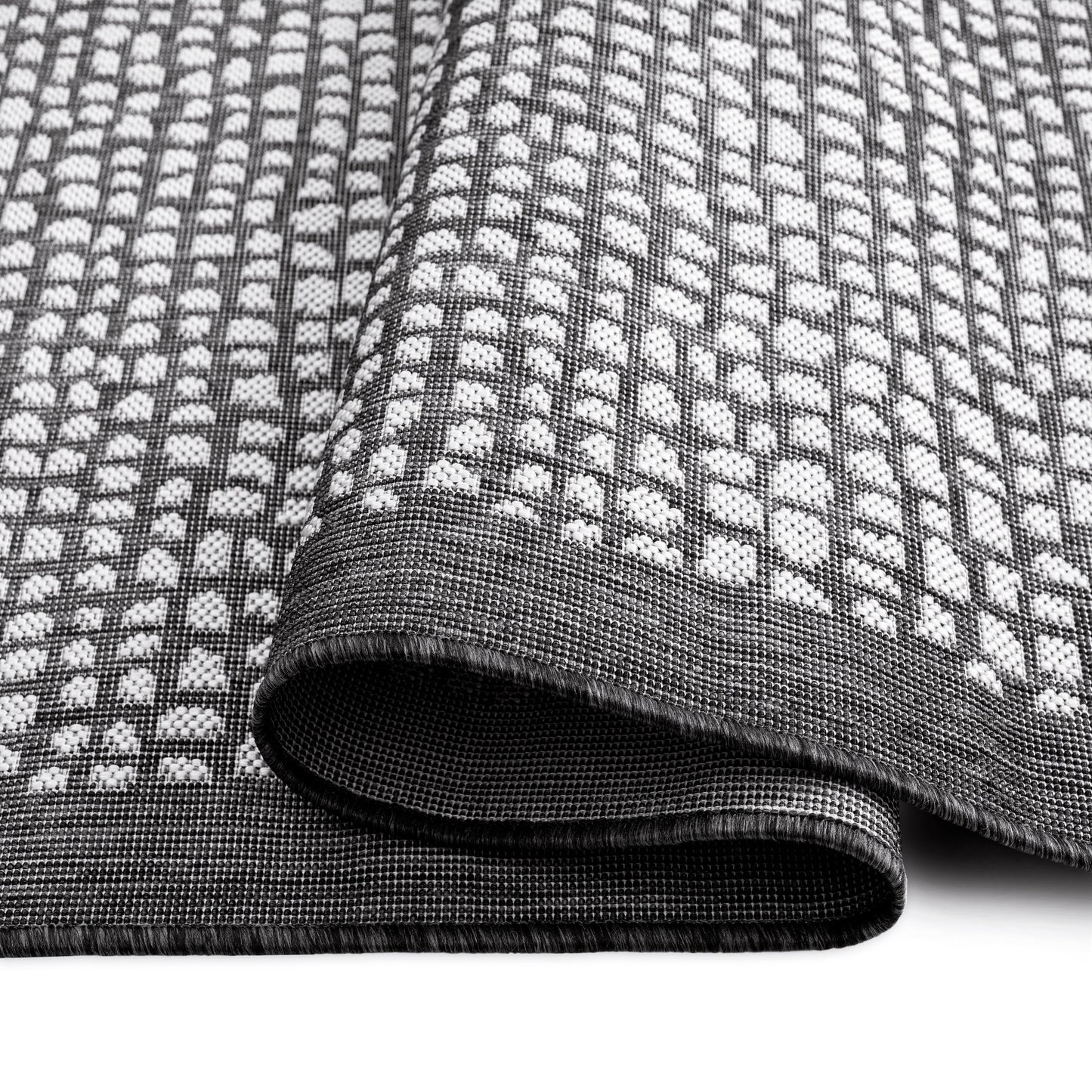 Tappeto per interni/esterni Tommy Bahama Marlin