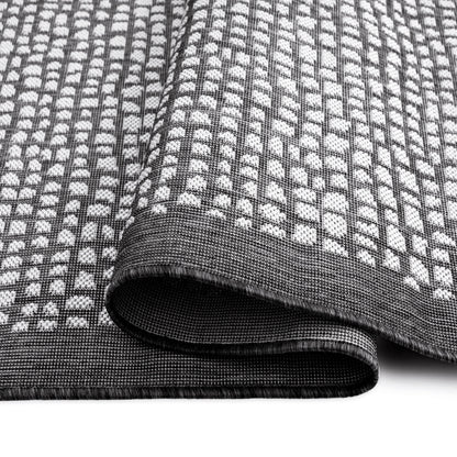 Tappeto per interni/esterni Tommy Bahama Marlin