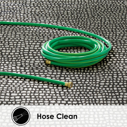 Tappeto per interni/esterni Tommy Bahama Marlin