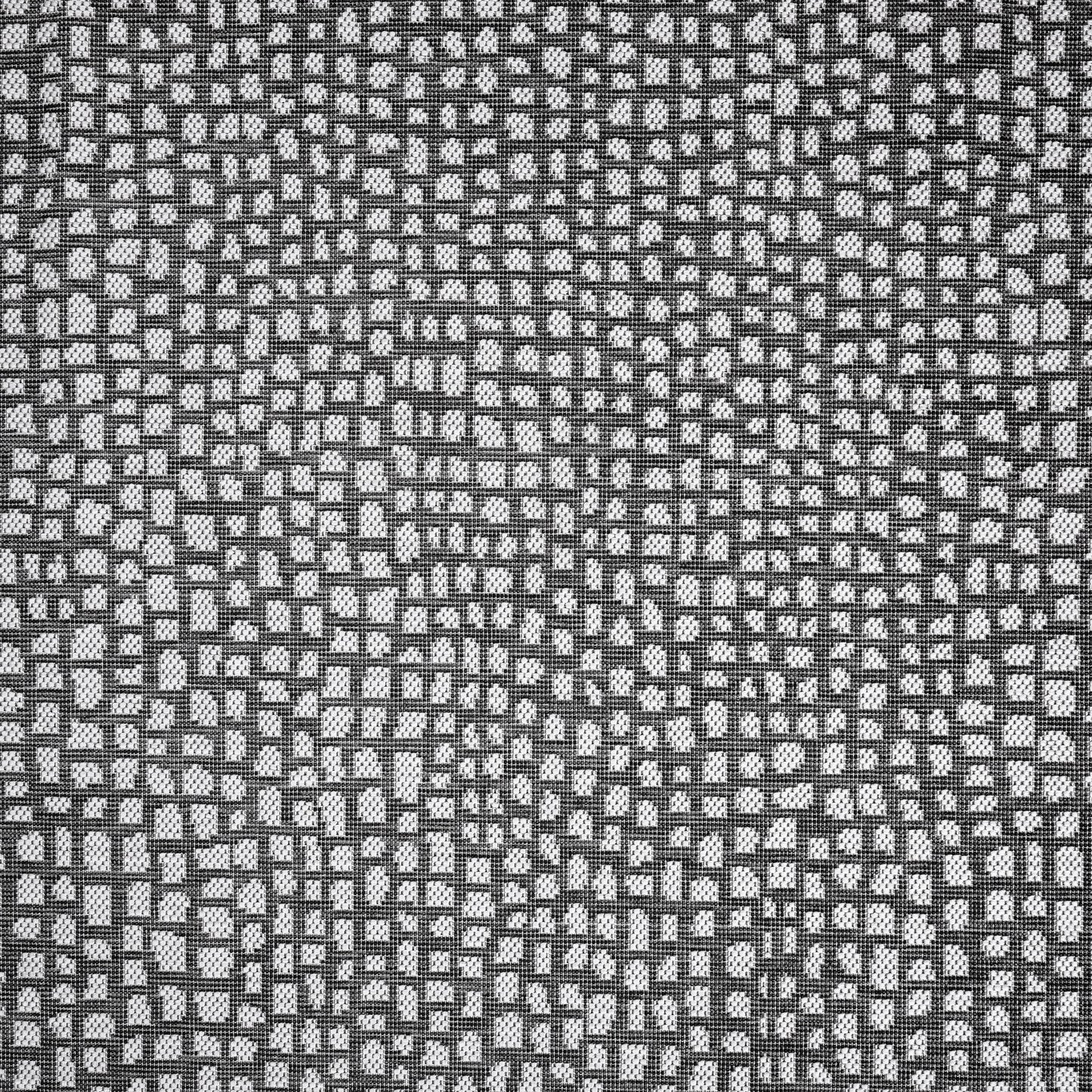 Tappeto per interni/esterni Tommy Bahama Marlin