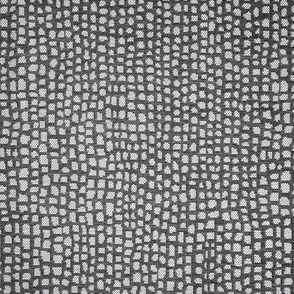 Tappeto per interni/esterni Tommy Bahama Marlin