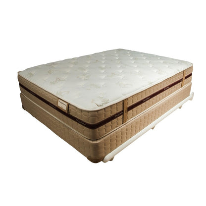 Materasso Tommy Bahama Ocean City da 13 pollici