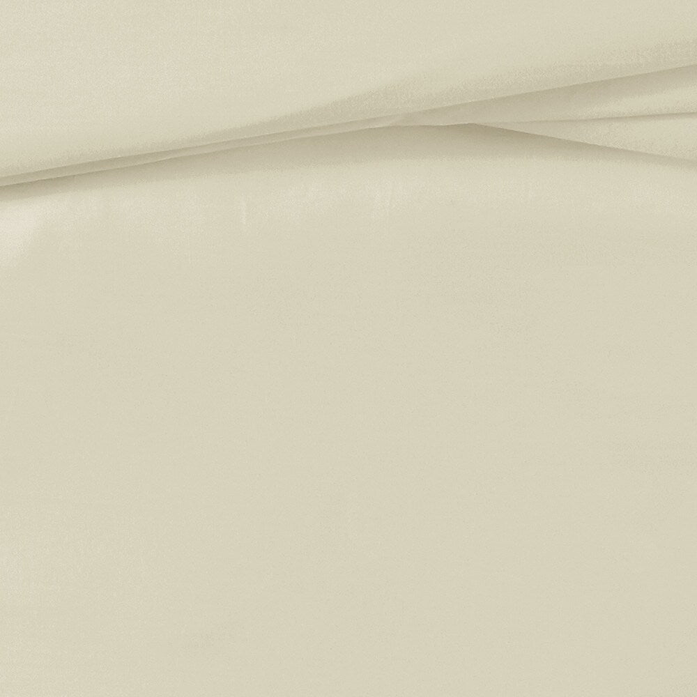 Set copripiumino antimicrobico Truly Calm Silver Cool da 3 pezzi