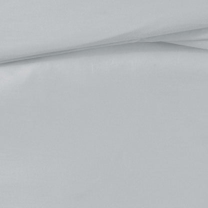 Set copripiumino antimicrobico Truly Calm Silver Cool da 3 pezzi