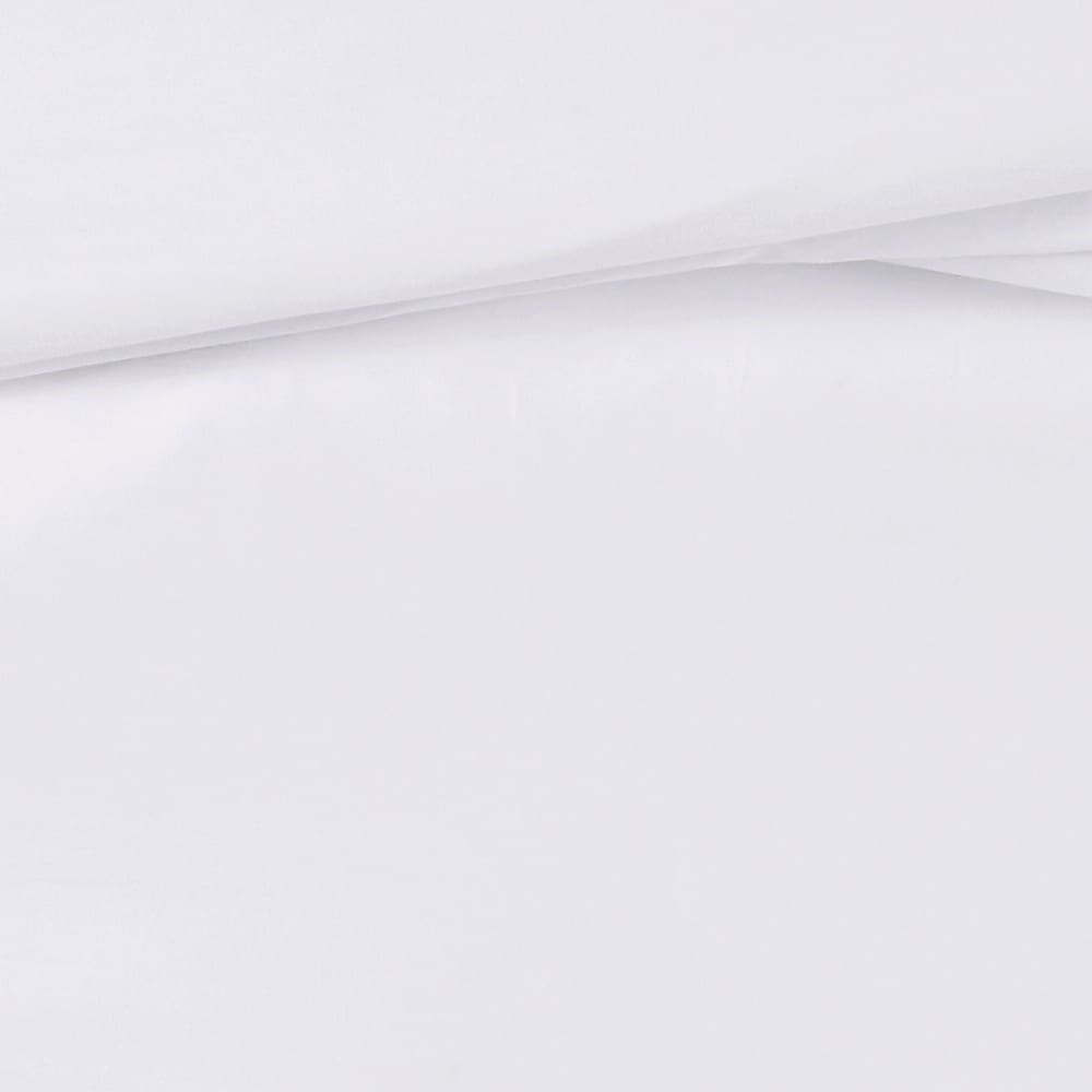 Set copripiumino antimicrobico Truly Calm Silver Cool da 3 pezzi