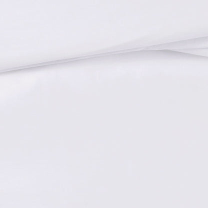 Set copripiumino antimicrobico Truly Calm Silver Cool da 3 pezzi