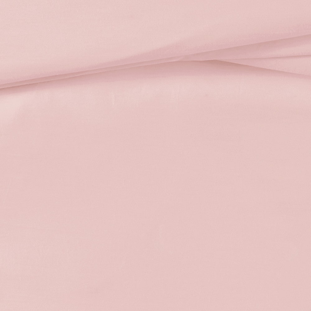 Set copripiumino antimicrobico Truly Calm Silver Cool da 3 pezzi