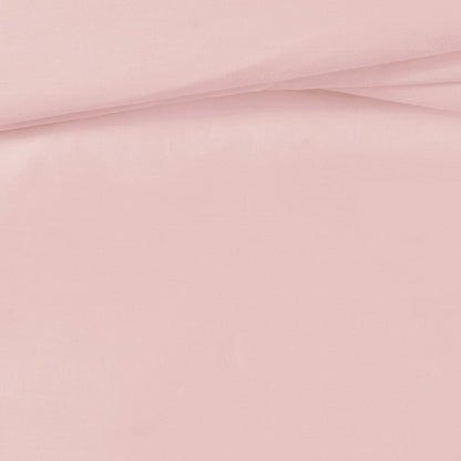 Set copripiumino antimicrobico Truly Calm Silver Cool da 3 pezzi