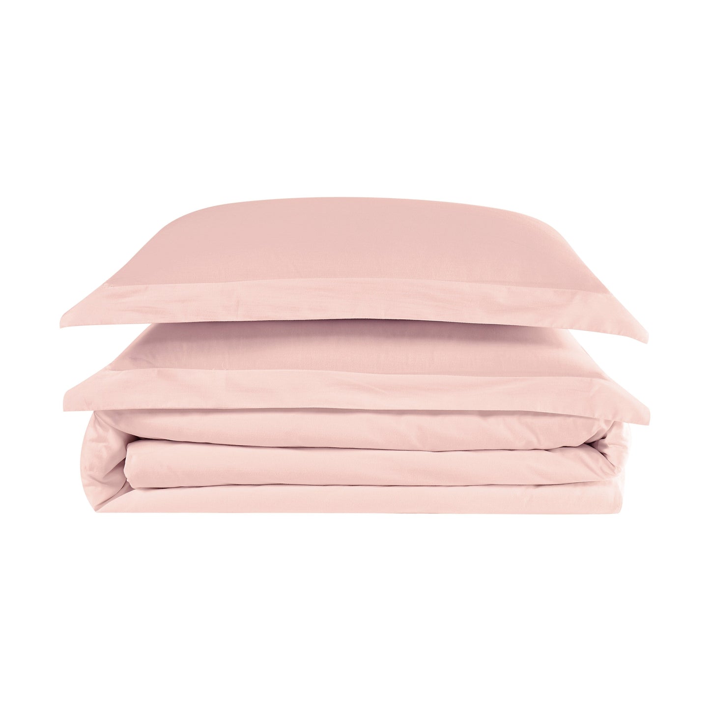 Set copripiumino antimicrobico Truly Calm Silver Cool da 3 pezzi