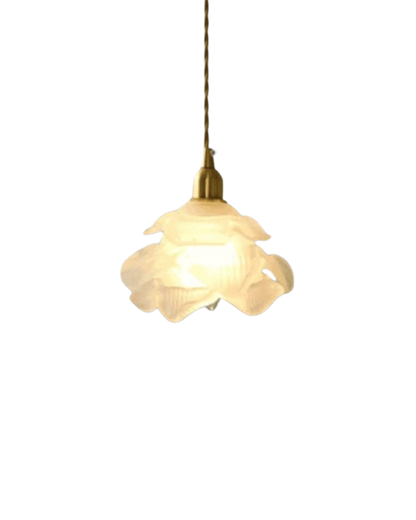 La Fleuraison Céleste