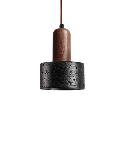 Le Cylindre Élégant