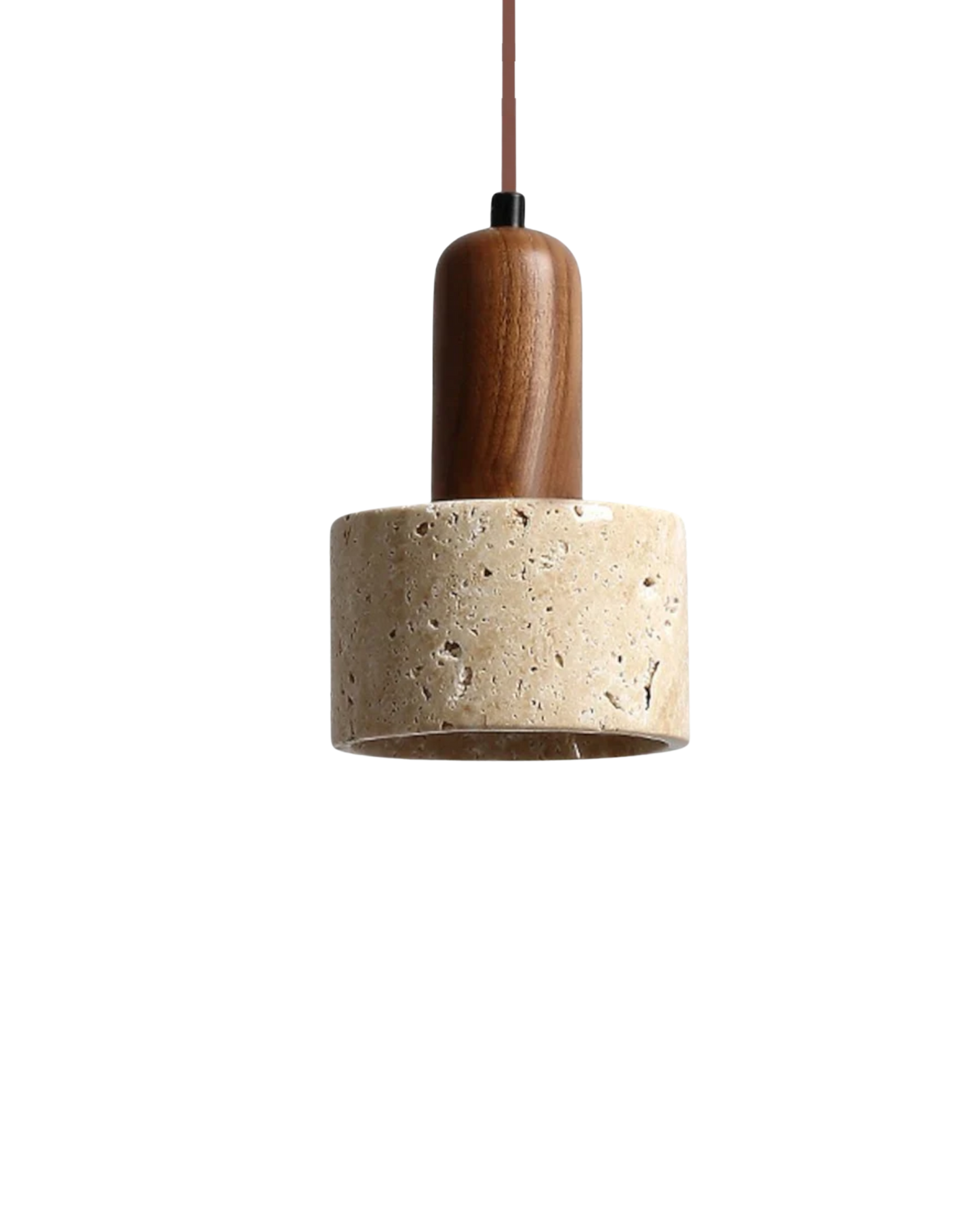 Le Cylindre Élégant