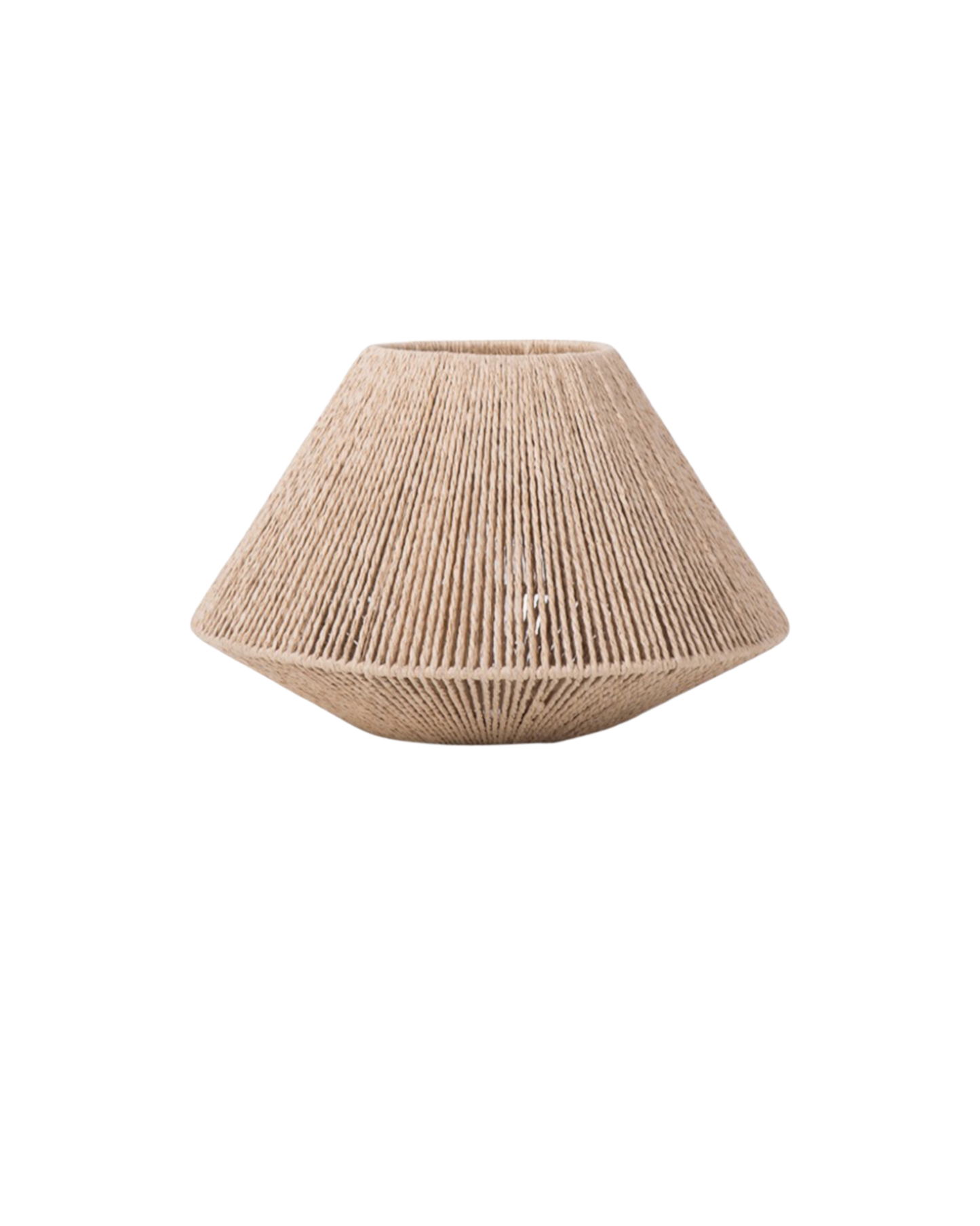 La Tressé Naturelle