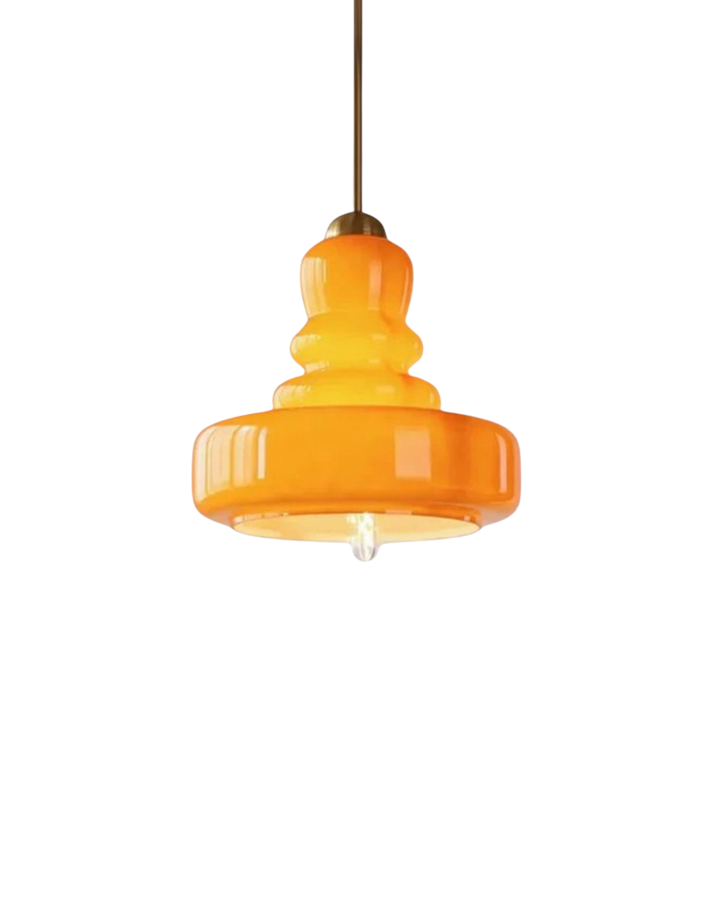 La Lumière Gourmande