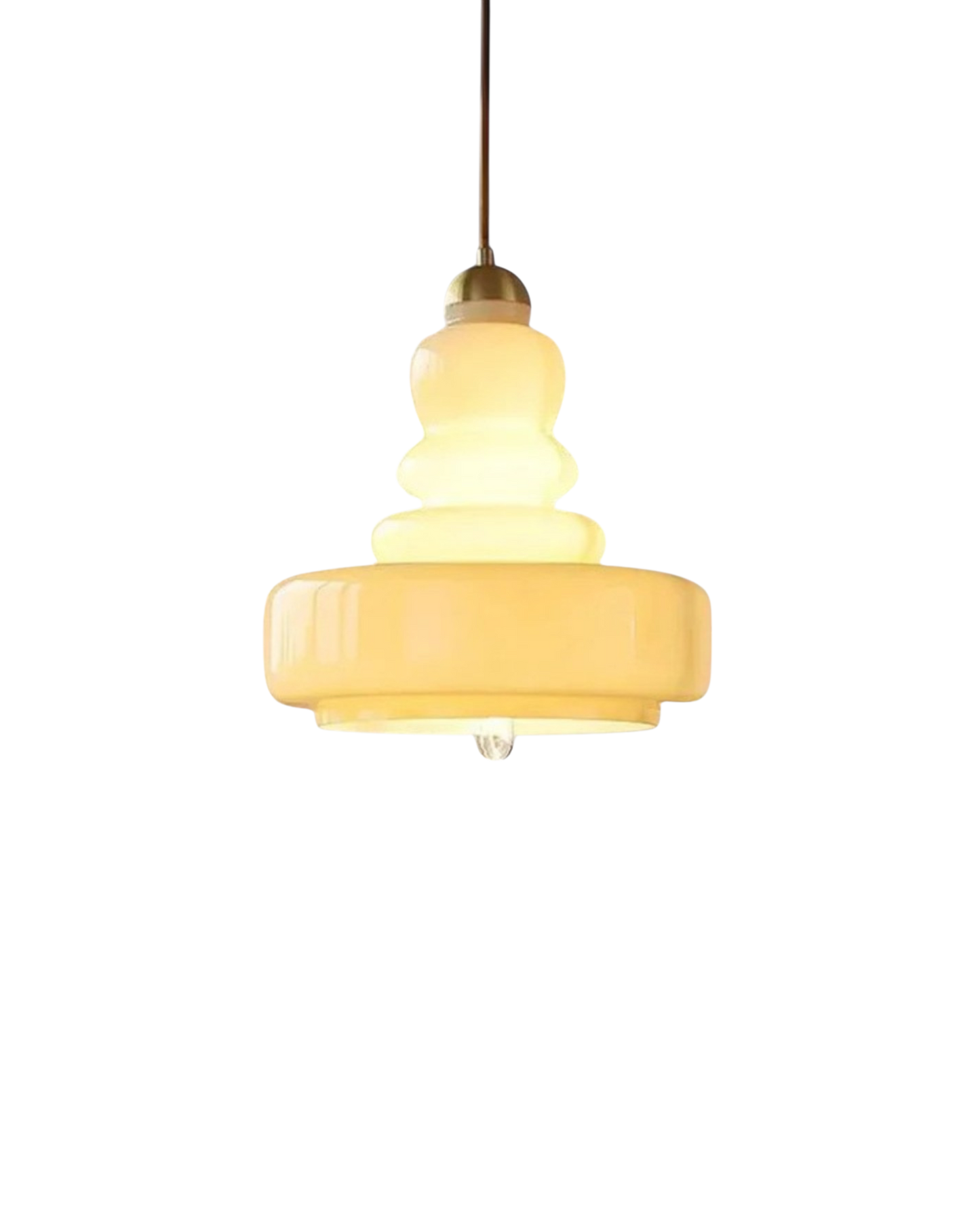 La Lumière Gourmande