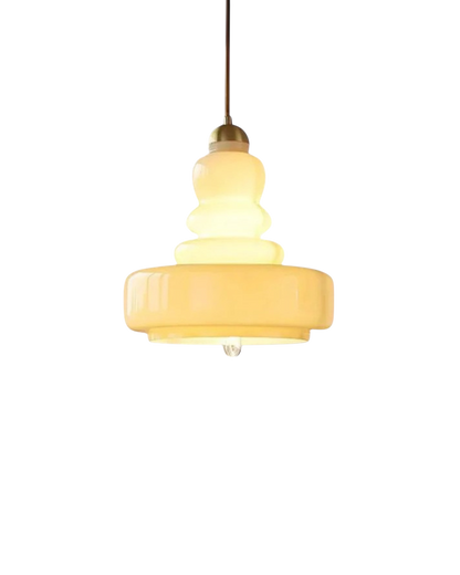 La Lumière Gourmande