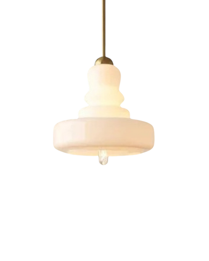 La Lumière Gourmande