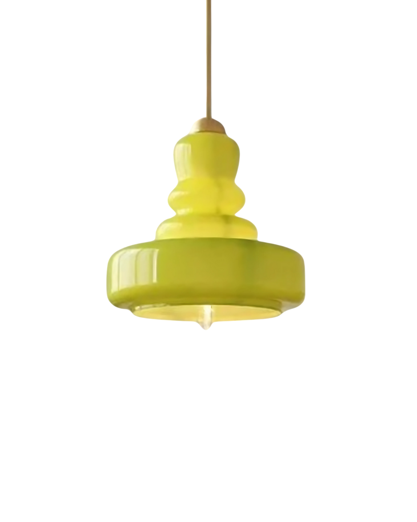 La Lumière Gourmande