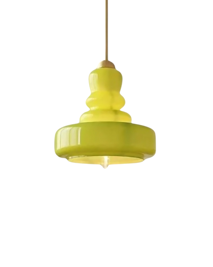 La Lumière Gourmande