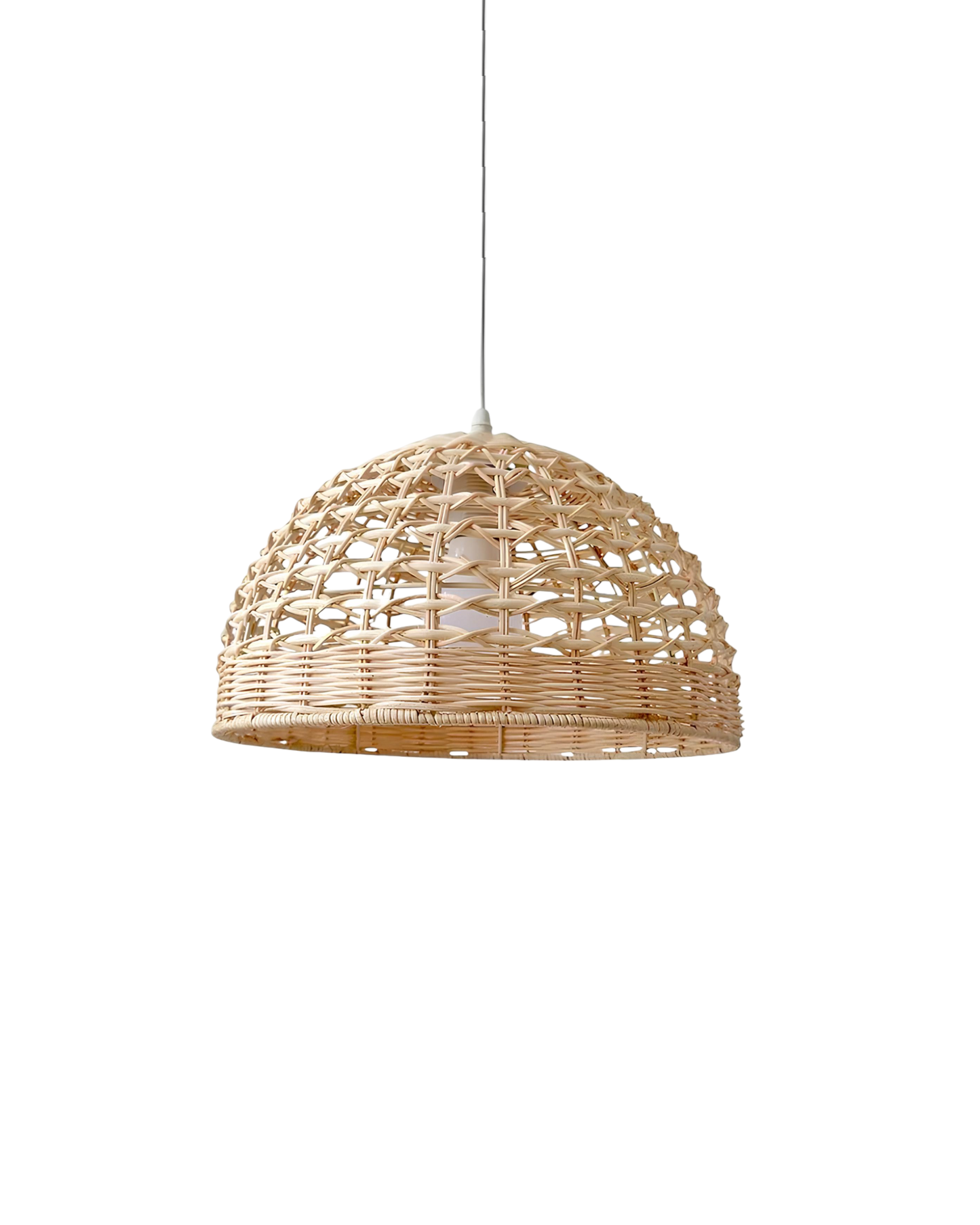 La Lumière Tressée