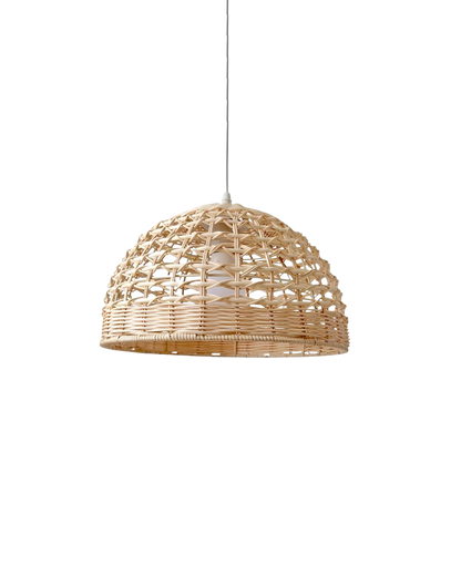 La Lumière Tressée