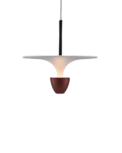 La Lumière Étoilée