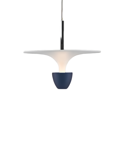 La Lumière Étoilée