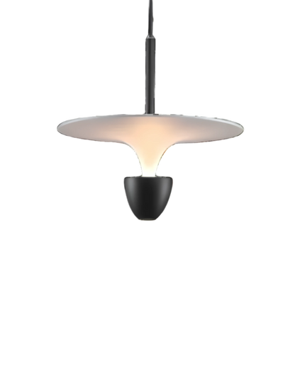 La Lumière Étoilée