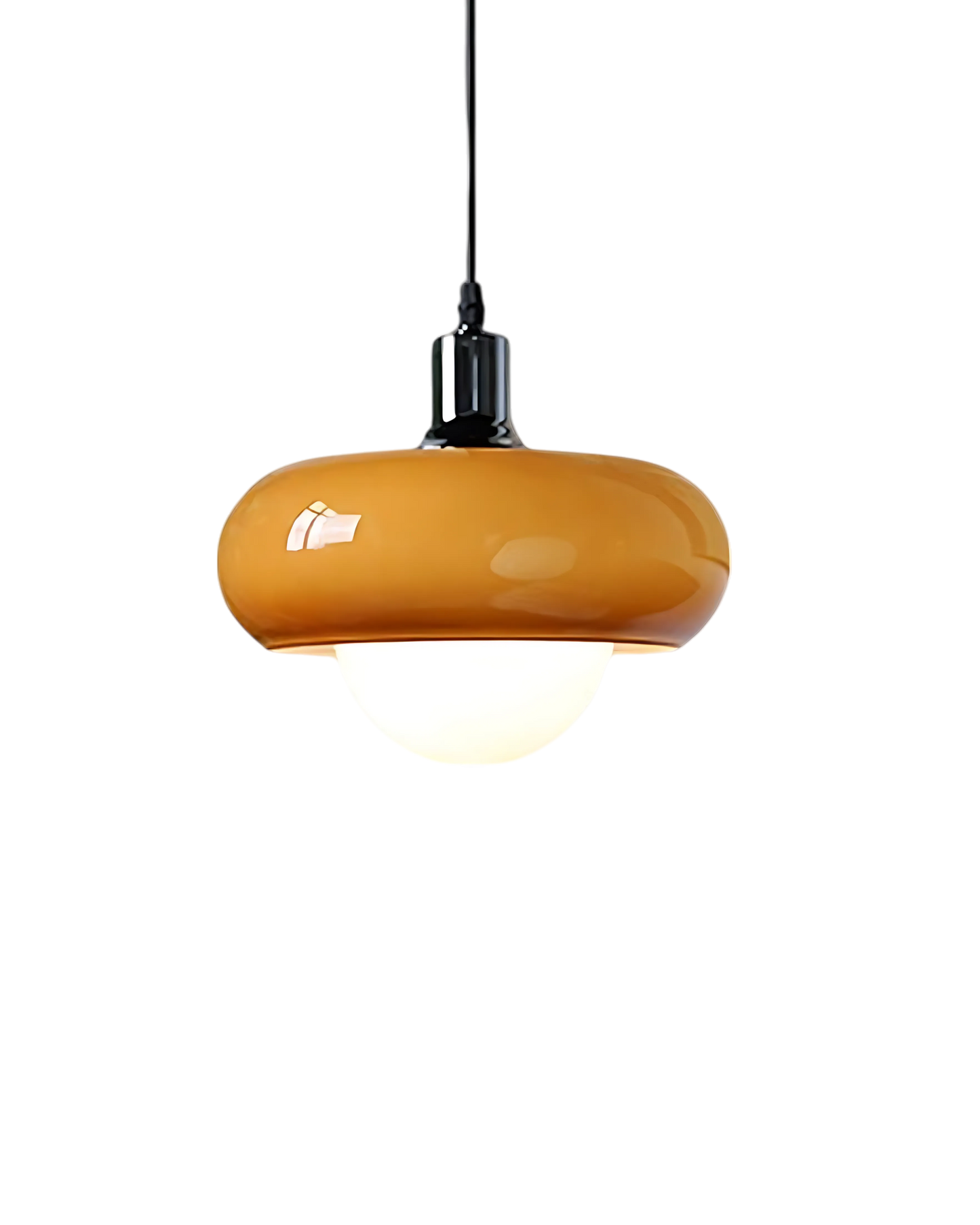 La Ciambella Lumière