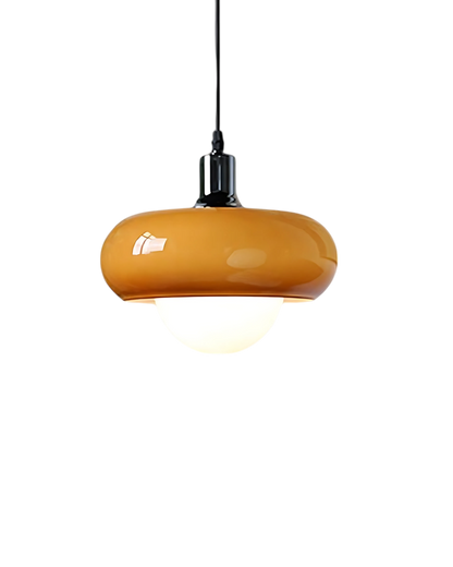 La Ciambella Lumière