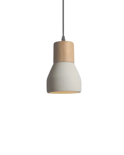 Le Bois Contemporain