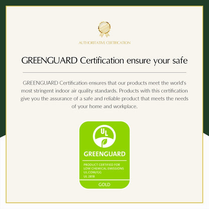 Poltrona reclinabile elettrica girevole Valentin Modern in similpelle con porte USB, set da 2 di HULALA HOME