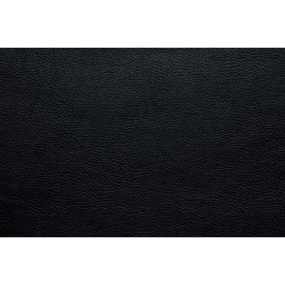 Poltrona reclinabile Valina Black Glider