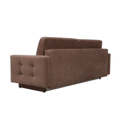 Divano letto futon Vegas Queen