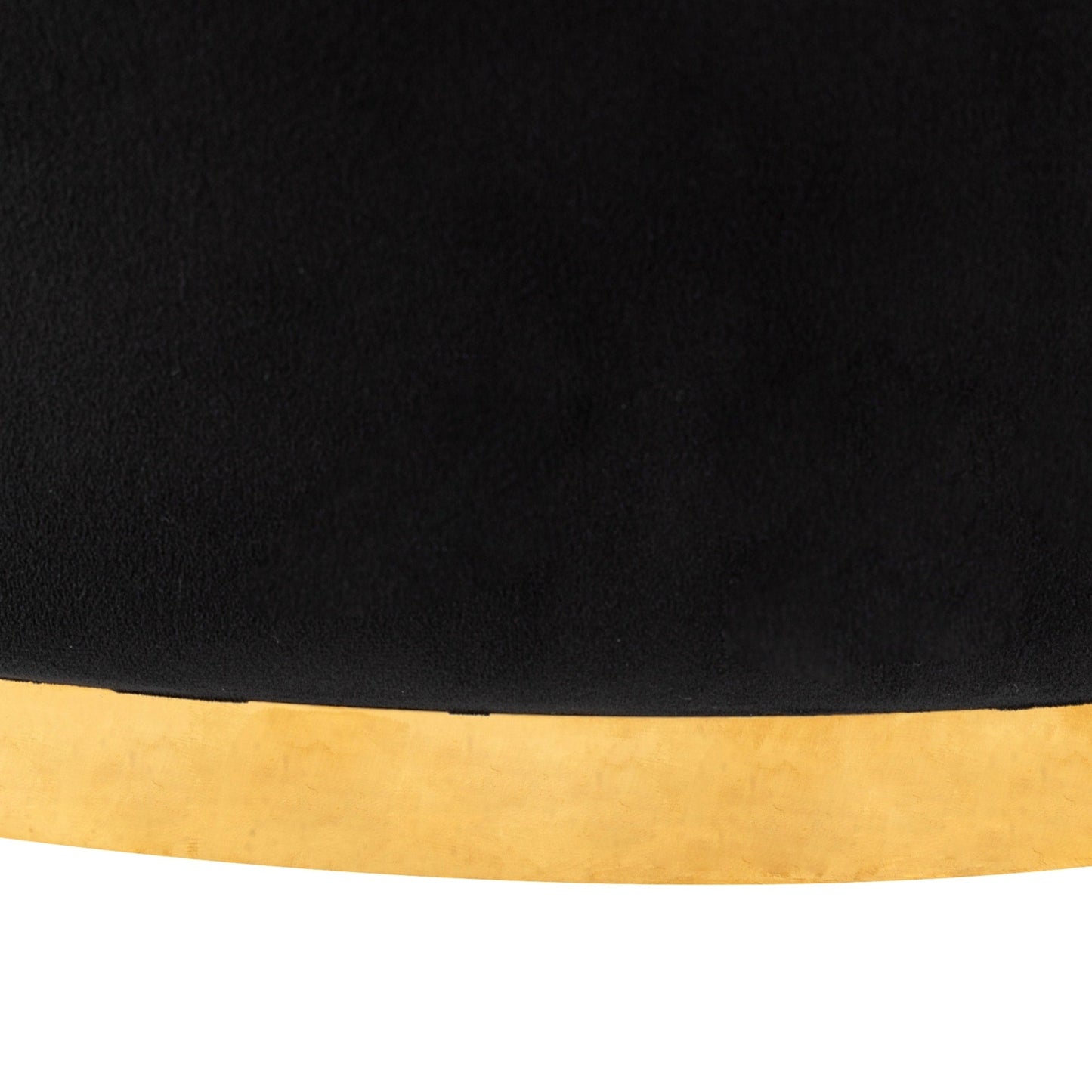 Poltrona girevole a 360° in velluto con cuscino di seduta, poltrona imbottita a botte con base in acciaio inossidabile, sedia da soggiorno