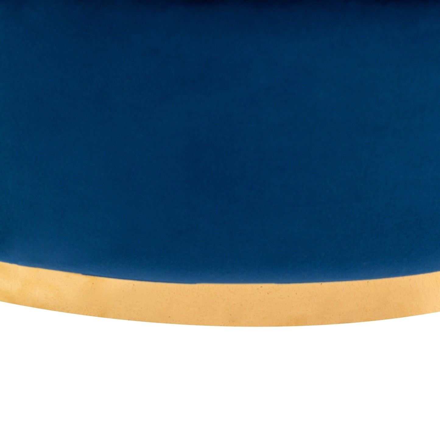 Poltrona girevole a 360° in velluto con cuscino di seduta, poltrona imbottita a botte con base in acciaio inossidabile, sedia da soggiorno