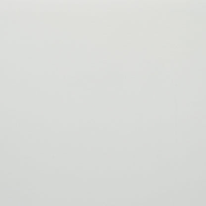 Divano a 3 posti con bottoni in velluto e struttura in legno massello