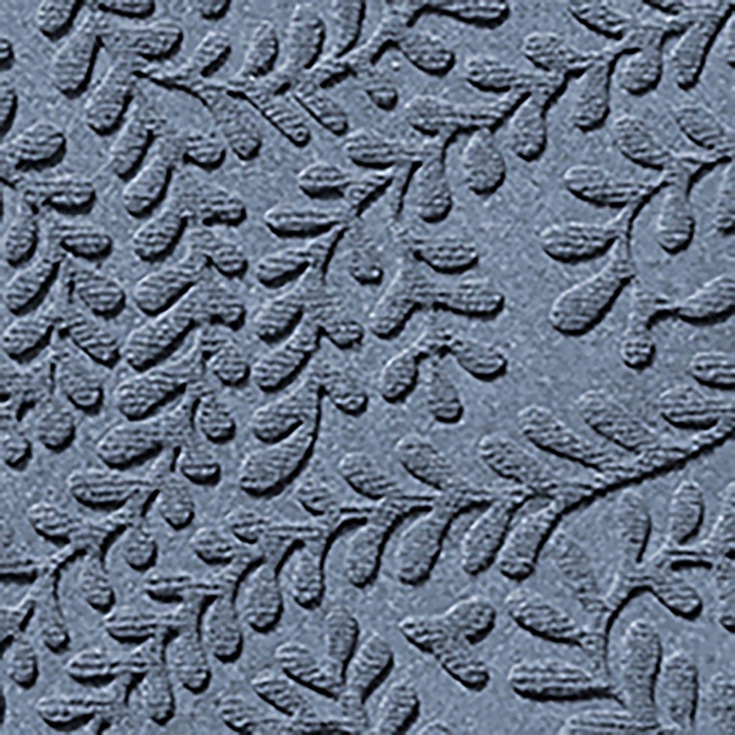 Zerbino per interni ed esterni in legno di bosso WaterHog