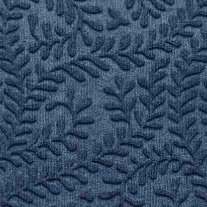 Zerbino per interni ed esterni in legno di bosso WaterHog