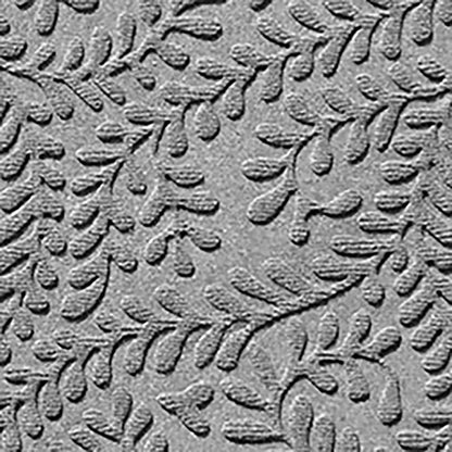 Zerbino per interni ed esterni in legno di bosso WaterHog