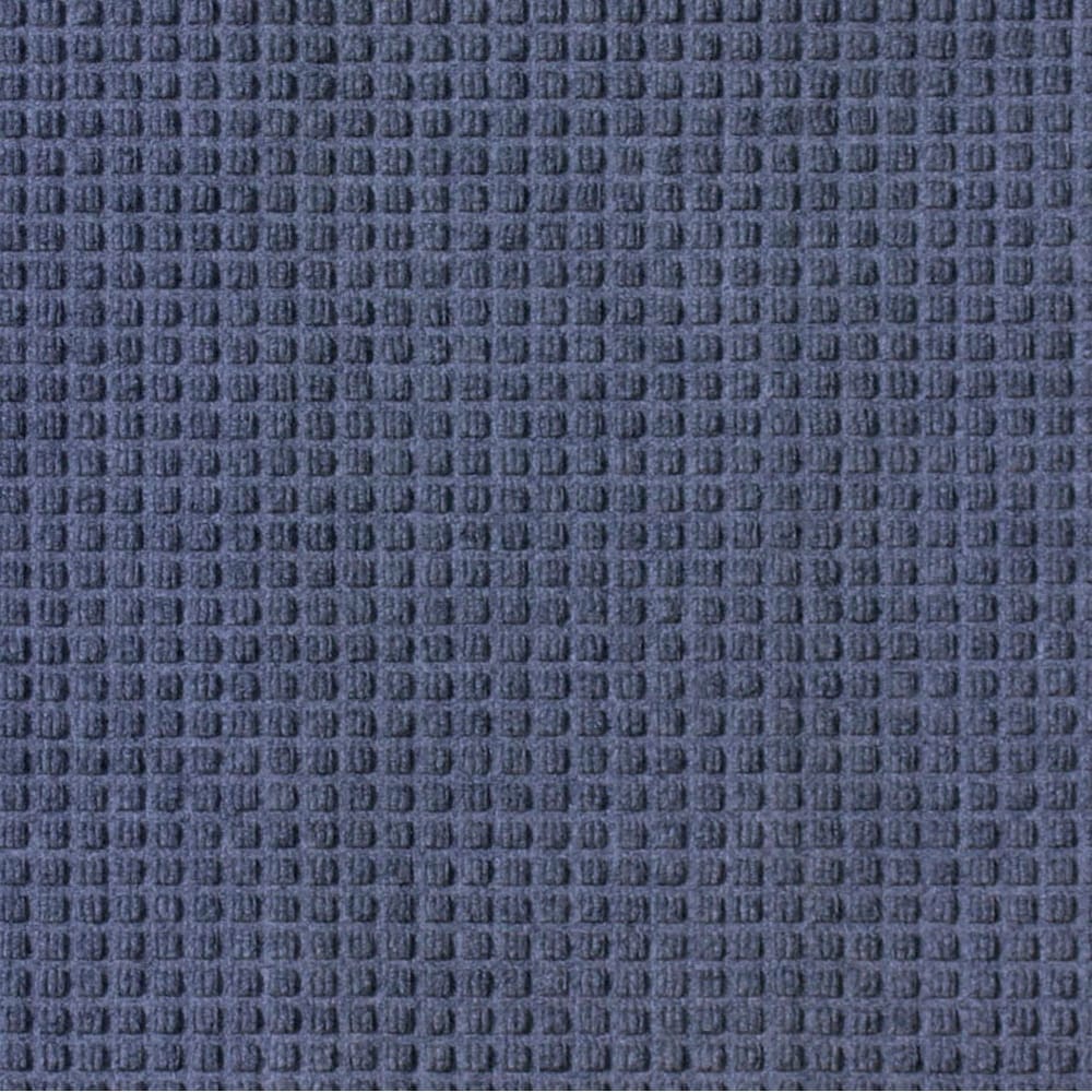 Zerbino per interni ed esterni WaterHog Squares