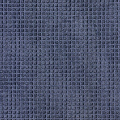 Zerbino per interni ed esterni WaterHog Squares