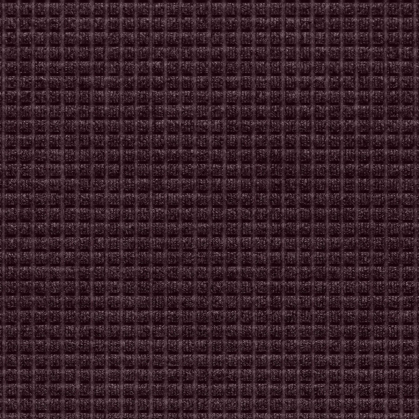 Zerbino per interni ed esterni WaterHog Squares