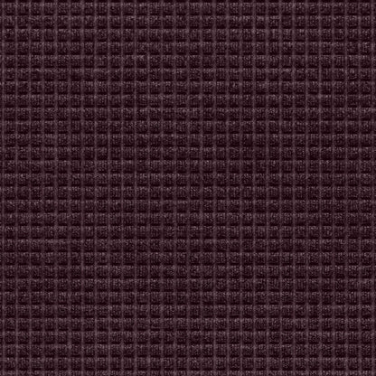 Zerbino per interni ed esterni WaterHog Squares