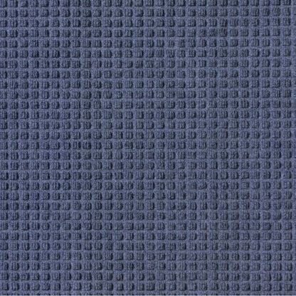 Zerbino per interni ed esterni WaterHog Squares