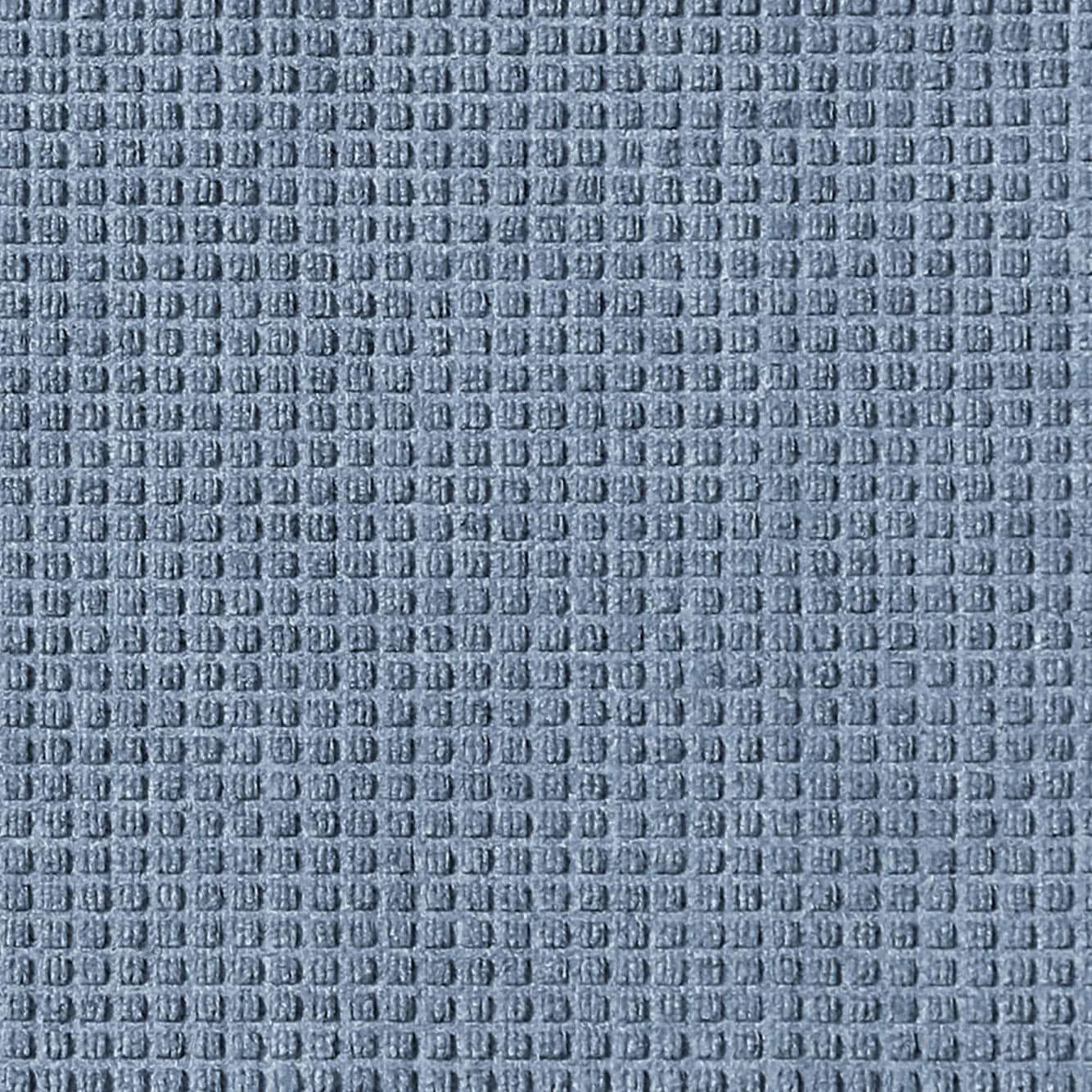 Zerbino per interni ed esterni WaterHog Squares