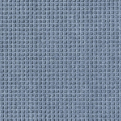 Zerbino per interni ed esterni WaterHog Squares