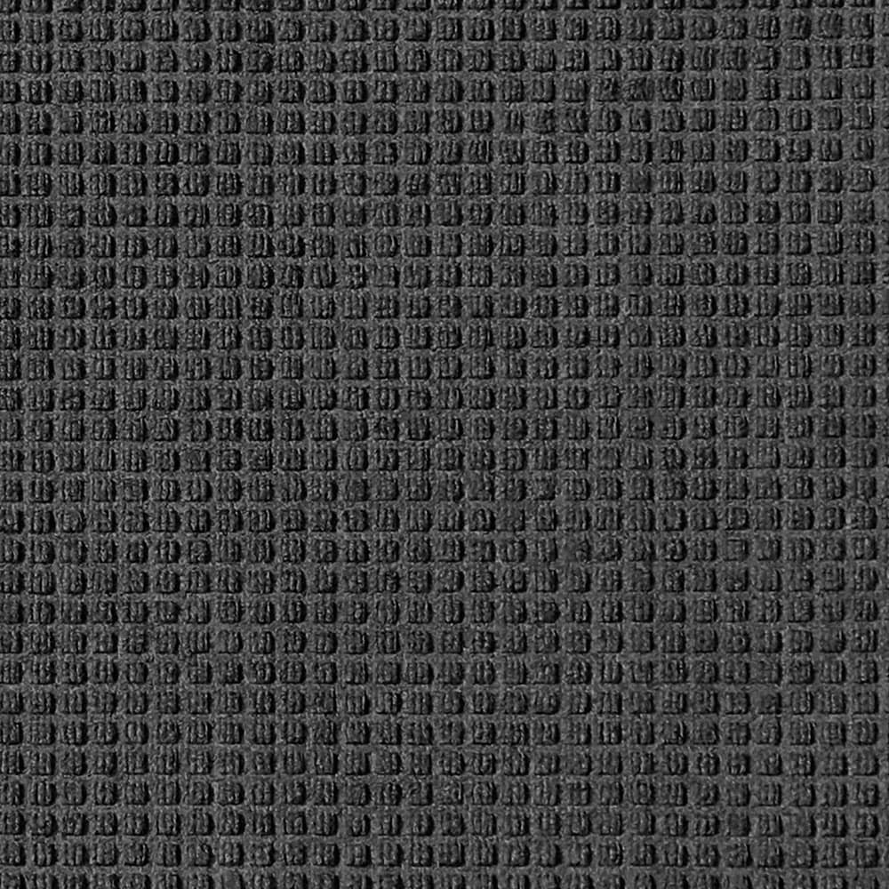 Zerbino per interni ed esterni WaterHog Squares